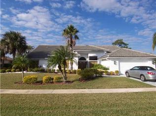 10978 Boca Woods Ln, Boca Raton, FL 33428