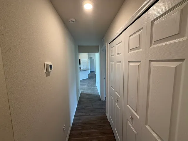 12134 Wadsworth Ave — Photo 13
