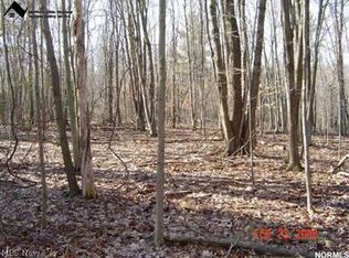 Parkview Dr, Brecksville, OH 44141