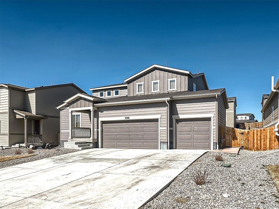 1st image of 2359 Coyote Creek Drive