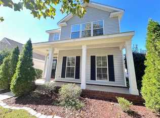 29951 Saint Simon St, Daphne, AL 36526