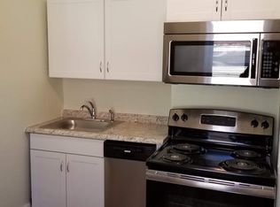 4318 Watterson St, Cincinnati, OH 45227