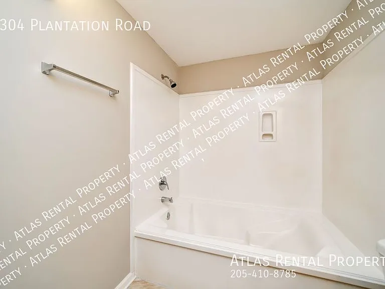 7304 Plantation Rd — Photo 22