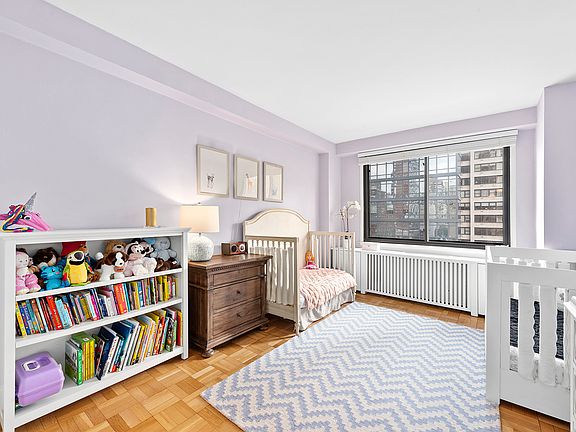 5th image of 345 E 73rd St APT 11C