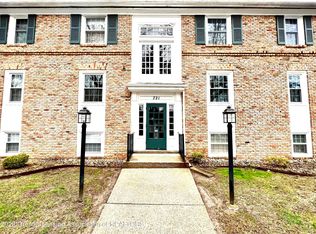 721 Whitcomb St APT C, Kalamazoo, MI 49008