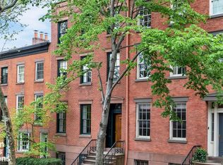 14 Willow Pl, Brooklyn, NY 11201
