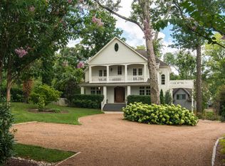 1009B Glendale Ln, Nashville, TN 37204