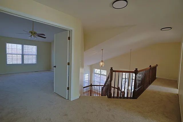14252 S Hemingway Cir — Photo 15