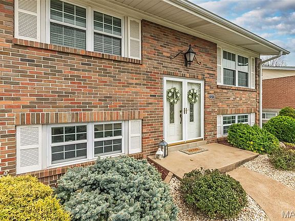 4th image of 3233 Hedgetree Ln