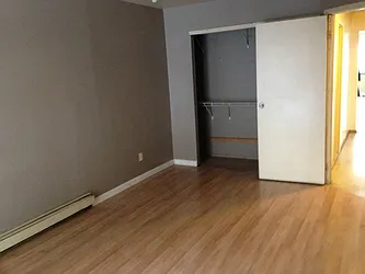 Rented by Loom Group