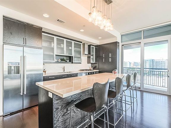 5th image of 2207 Bancroft St APT 1001