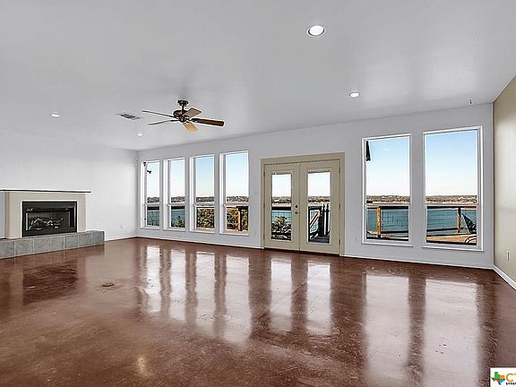 5th image of 2311 Glenn Dr