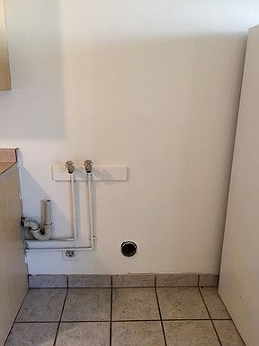 4th image of 4425 S Fairbourne Ave APT 04