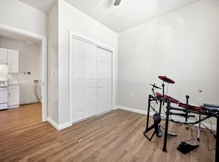 1158 Chardonnay Court, Tulare, CA 93274
