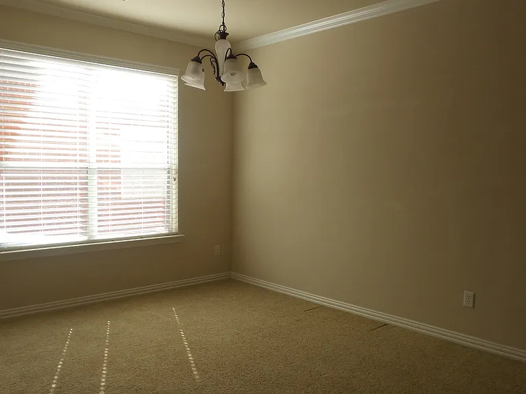 7105 Sugarplum Dr — Photo 12