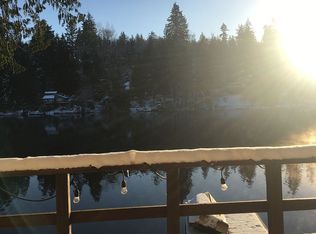 14616 196th Ave SE, Renton, WA 98059