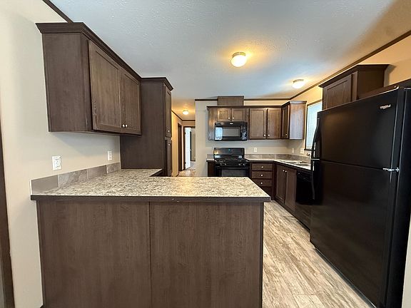 7th image of this home