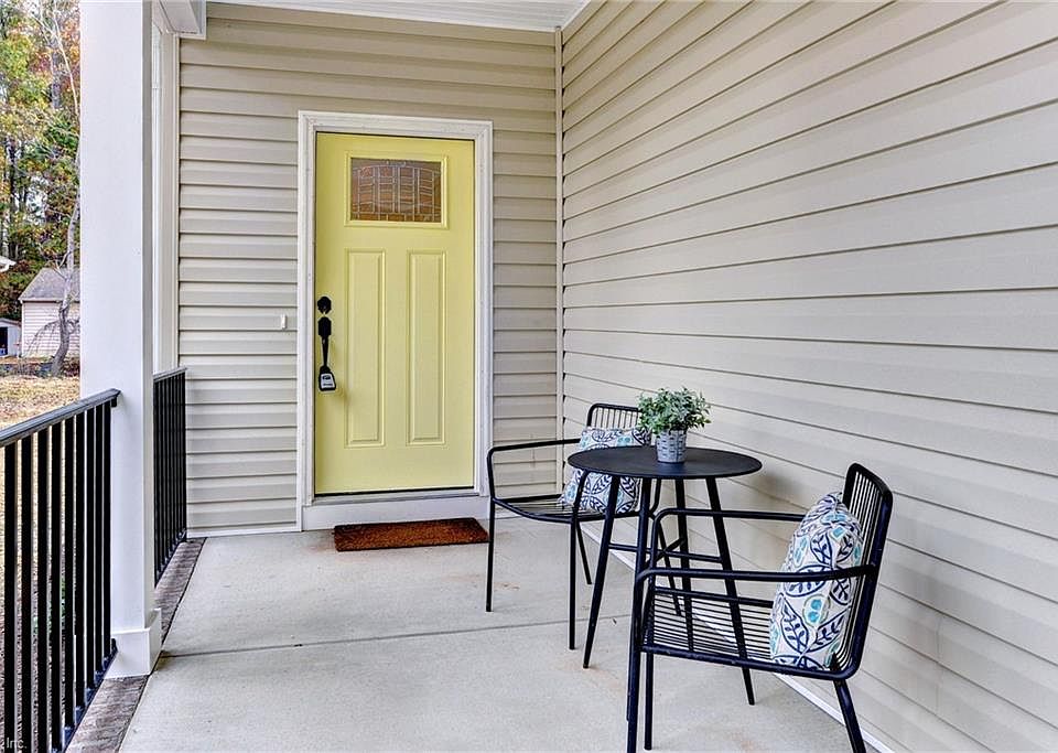1st image of 3557 Odi St