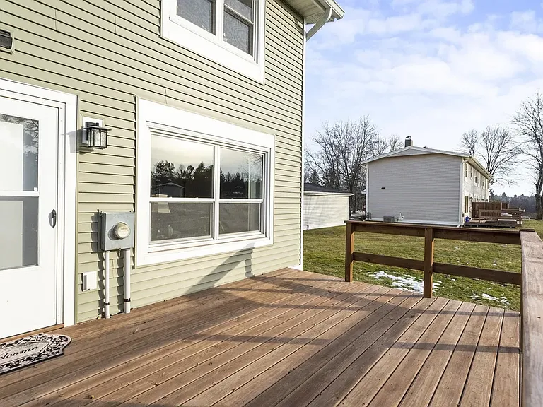 423 Kelly Cir — Photo 27