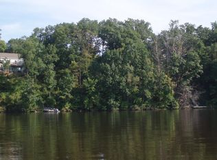 4010 Allegan Dam Rd, Allegan, MI 49010