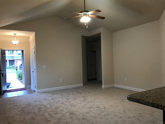 4th image of 2225 Somerville Ct