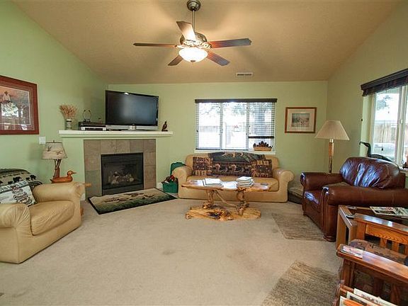 3rd image of 61345 SE Fairfield Dr
