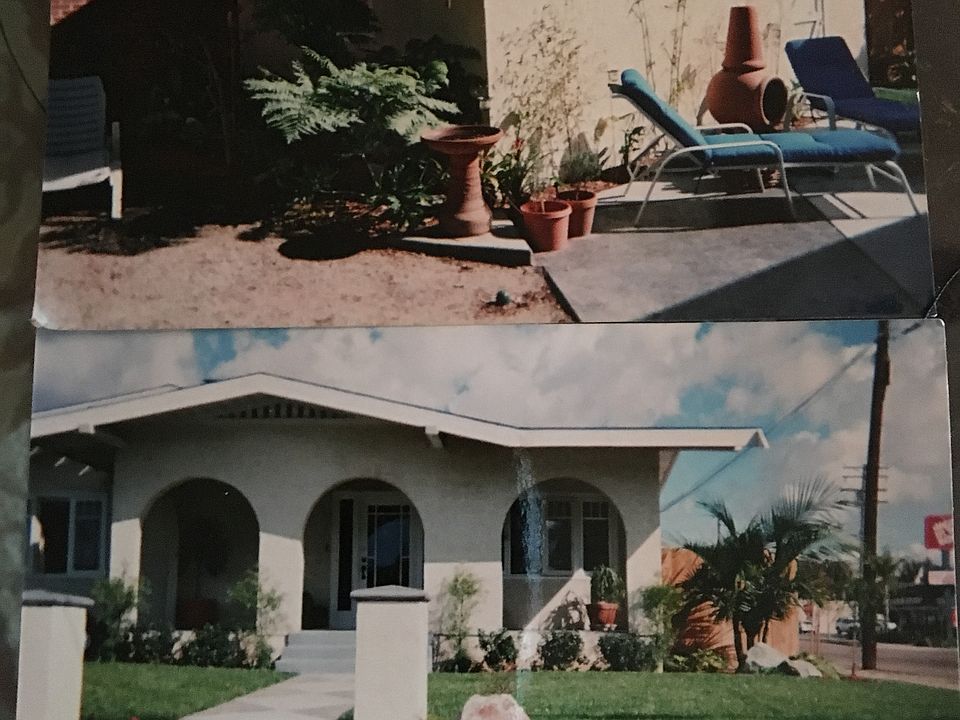 2nd image of 3401 29th St