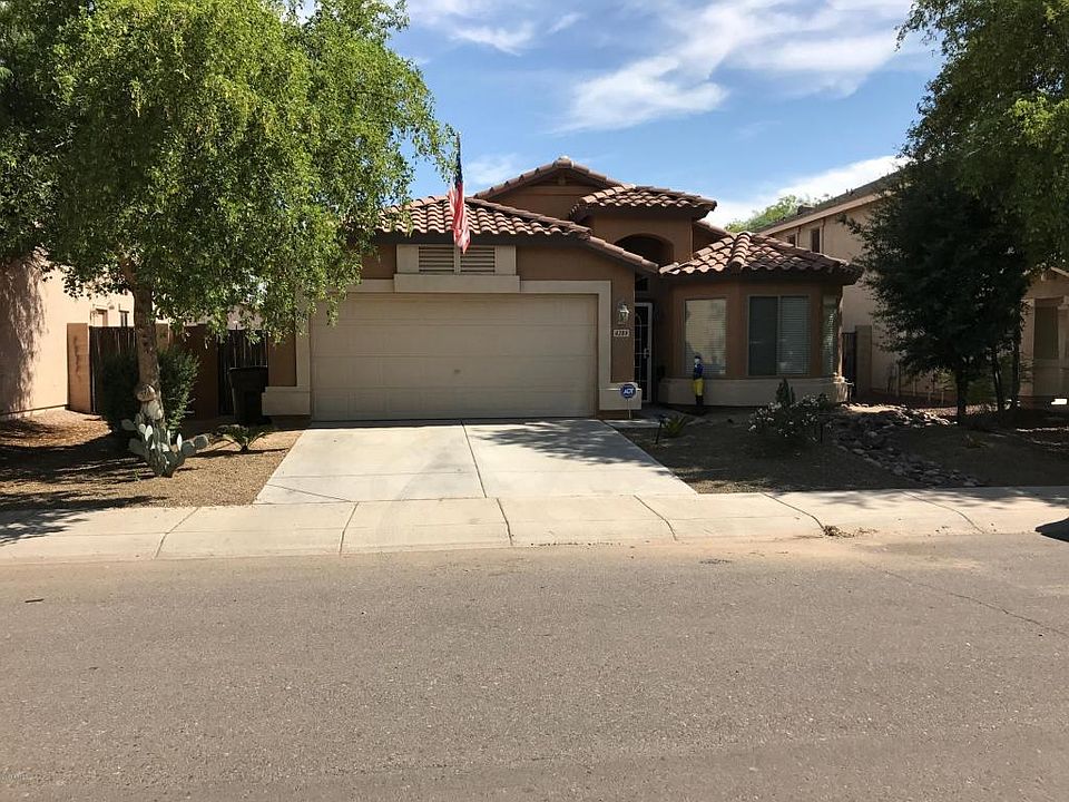 1st image of 4289 E Amarillo Dr