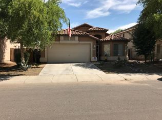 4289 E Amarillo Dr, San Tan Valley, AZ 85140