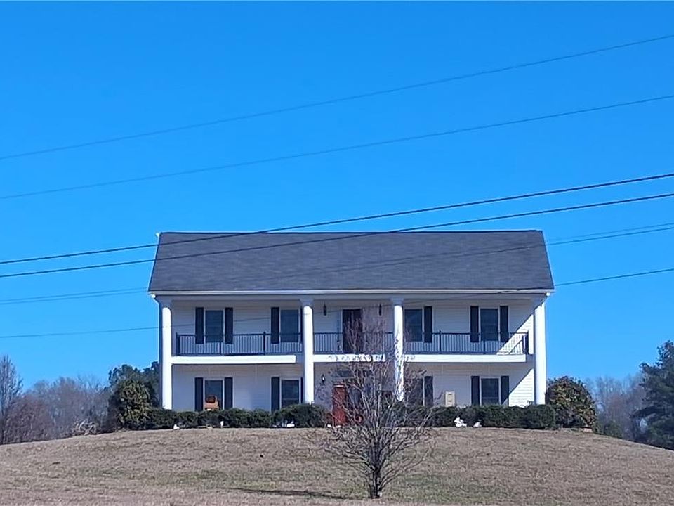 1st image of 768 Lime Branch Rd