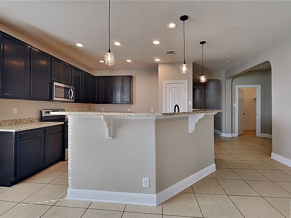 3rd image of 165 Claudell Dr