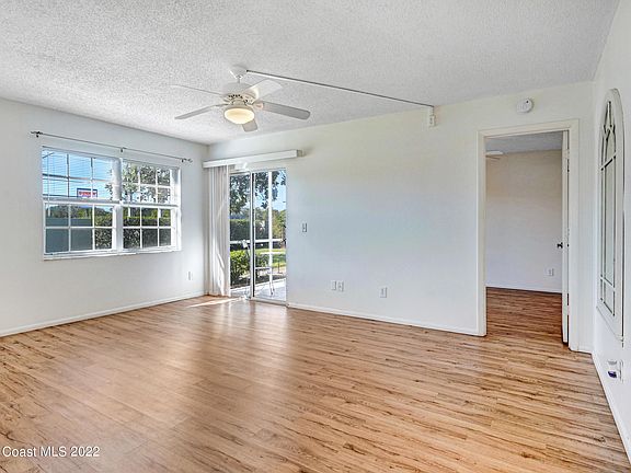 5th image of 927 Sonesta Ave NE APT 103
