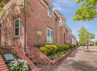 8228 Bridge St, North Richland Hills, TX 76180
