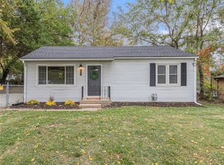 207 S 65th St, Kansas City, KS 66111