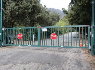 0 Wilshire Canyon Rd, Oak Glen, CA 92399