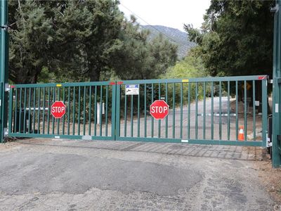 0 Wilshire Canyon Rd, Oak Glen, CA, 92399