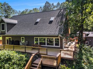 5690 S Rapids Rd, Branch, MI 49402