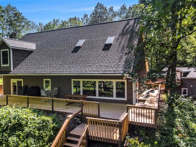 5690 S Rapids Rd, Branch, MI, 49402