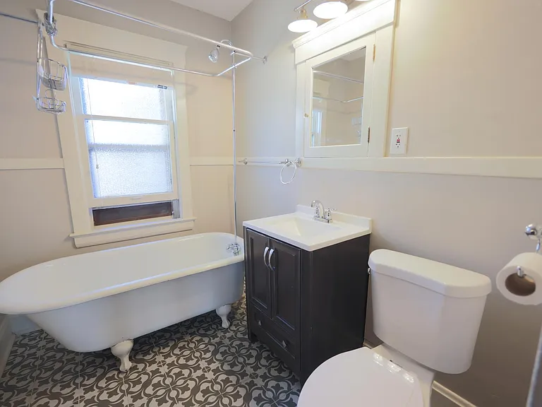 2541 Kendall Rd #2 — Photo 23