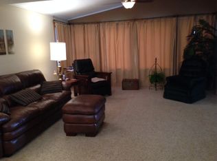 16 N Shore Dr8, Johnson Lake, NE 68937