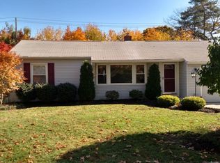 6281 Seneca Trl, Mentor, OH 44060