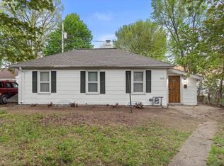 5015 N 25th St, Milwaukee, WI 53209