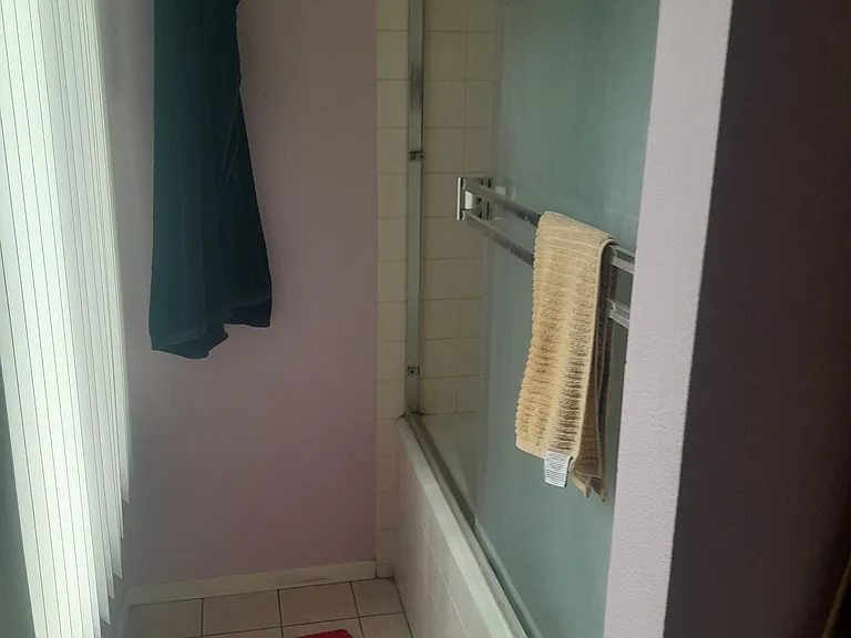 5599 Amadita Ln — Photo 8