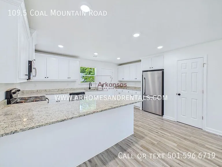 109.5 Coal Mountain — Photo 6