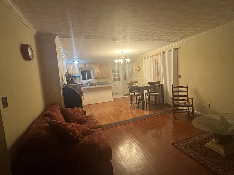 McLane Ct — Photo 2