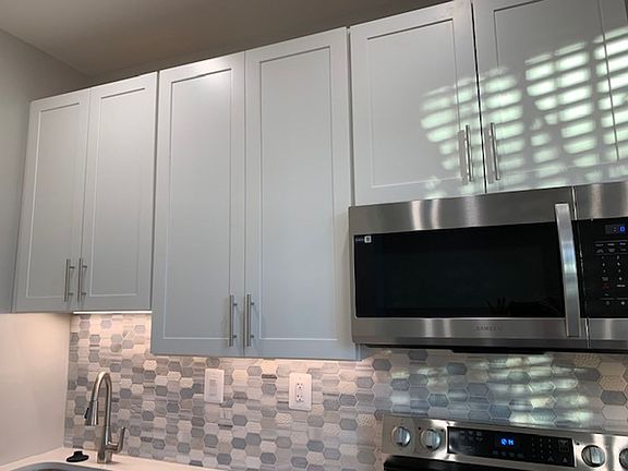 5th image of 1749 T St NW APT 2