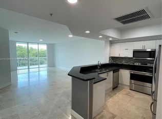 15051 Royal Oaks Ln APT 303, North Miami, FL 33181