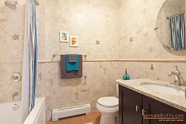 Rented by aptsandlofts.com