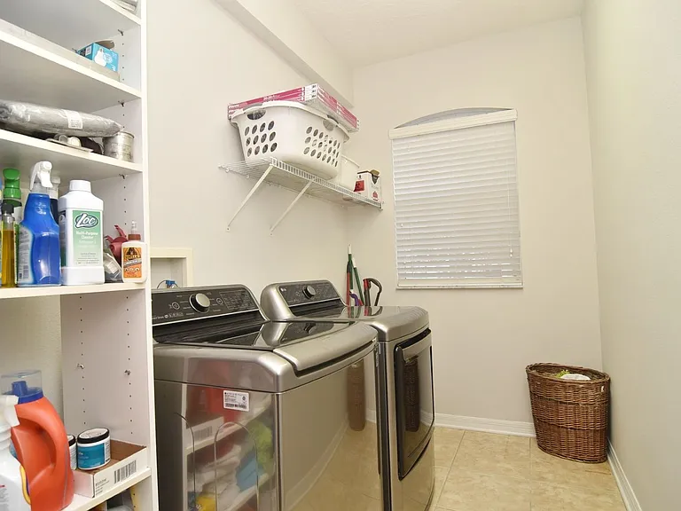 6173 Hedgesparrows Ln — Photo 7