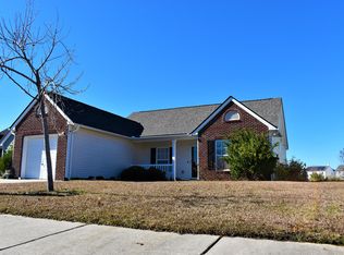 108 Lowery Ln, Summerville, SC 29483